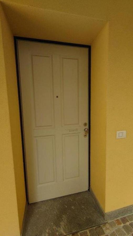 Navigli Suites - Tornatore มิลาน ภายนอก รูปภาพ